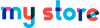 Motihost Demo Standard